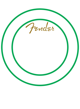 https://d1w8c6s6gmwlek.cloudfront.net/zetatees.com/overlays/333/142/33314280.png img