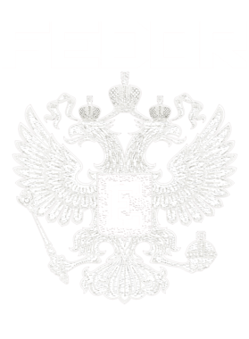 https://d1w8c6s6gmwlek.cloudfront.net/zetatees.com/overlays/357/258/35725846.png img