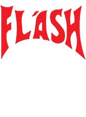 https://d1w8c6s6gmwlek.cloudfront.net/zetatees.com/overlays/363/981/36398144.png img