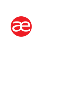 https://d1w8c6s6gmwlek.cloudfront.net/zetatees.com/overlays/365/229/36522974.png img