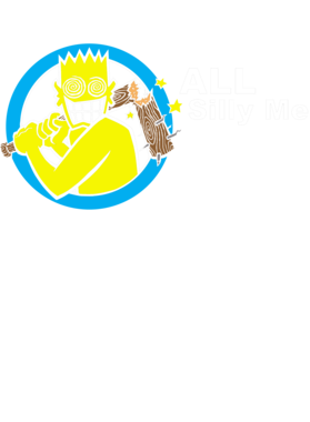 https://d1w8c6s6gmwlek.cloudfront.net/zetatees.com/overlays/386/621/38662146.png img