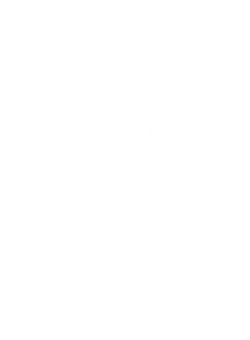 https://d1w8c6s6gmwlek.cloudfront.net/zetatees.com/overlays/387/288/38728898.png img