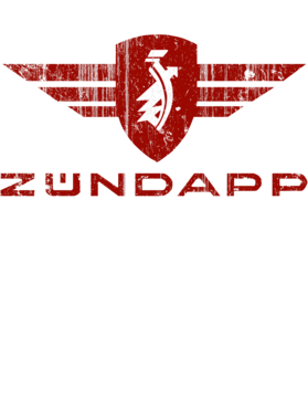 https://d1w8c6s6gmwlek.cloudfront.net/zetatees.com/overlays/387/289/38728901.png img