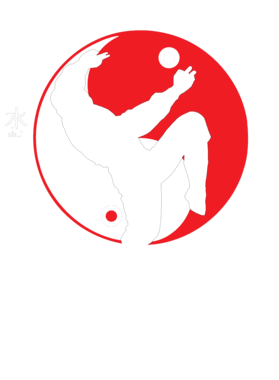 https://d1w8c6s6gmwlek.cloudfront.net/zetatees.com/overlays/387/362/38736230.png img
