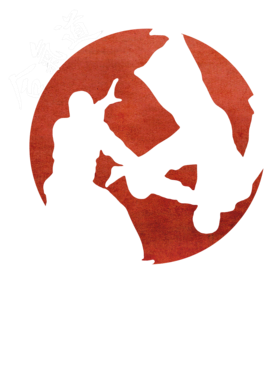 https://d1w8c6s6gmwlek.cloudfront.net/zetatees.com/overlays/387/362/38736231.png img