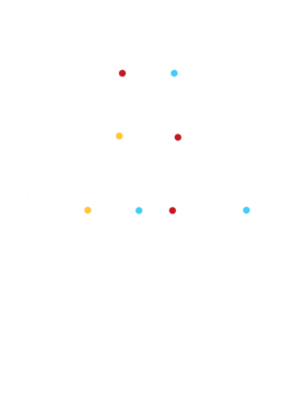 https://d1w8c6s6gmwlek.cloudfront.net/zetatees.com/overlays/387/463/38746373.png img