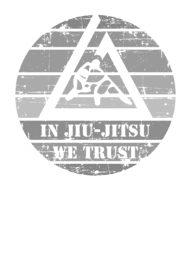 https://d1w8c6s6gmwlek.cloudfront.net/zetatees.com/overlays/387/840/38784070.png img