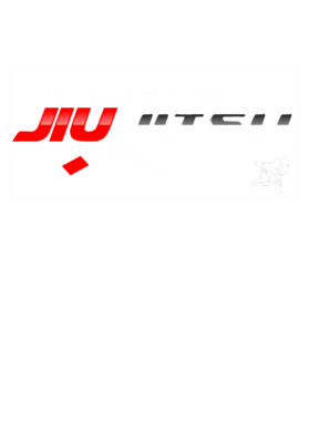https://d1w8c6s6gmwlek.cloudfront.net/zetatees.com/overlays/387/840/38784076.png img