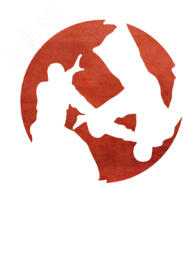 https://d1w8c6s6gmwlek.cloudfront.net/zetatees.com/overlays/387/962/38796219.png img