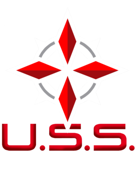 https://d1w8c6s6gmwlek.cloudfront.net/zetatees.com/overlays/389/035/38903542.png img