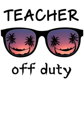 https://d1w8c6s6gmwlek.cloudfront.net/zetatees.com/overlays/389/432/38943295.png img