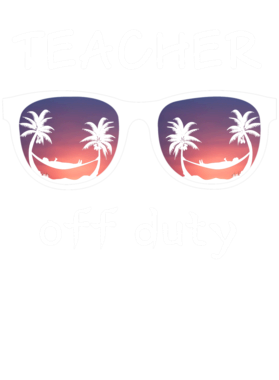 https://d1w8c6s6gmwlek.cloudfront.net/zetatees.com/overlays/389/432/38943296.png img