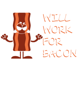 https://d1w8c6s6gmwlek.cloudfront.net/zetatees.com/overlays/389/609/38960987.png img