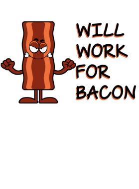 https://d1w8c6s6gmwlek.cloudfront.net/zetatees.com/overlays/389/609/38960988.png img