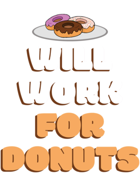https://d1w8c6s6gmwlek.cloudfront.net/zetatees.com/overlays/389/609/38960989.png img