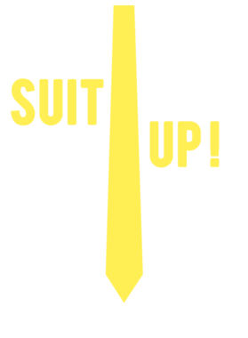 https://d1w8c6s6gmwlek.cloudfront.net/zetatees.com/overlays/389/703/38970332.png img