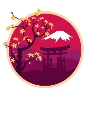 https://d1w8c6s6gmwlek.cloudfront.net/zetatees.com/overlays/389/734/38973408.png img