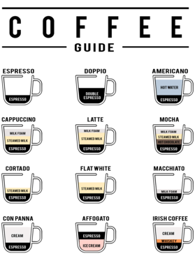 https://d1w8c6s6gmwlek.cloudfront.net/zetatees.com/overlays/389/734/38973414.png img