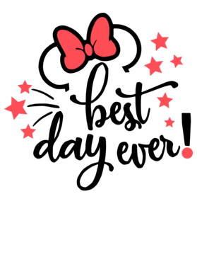 https://d1w8c6s6gmwlek.cloudfront.net/zetatees.com/overlays/389/818/38981809.png img