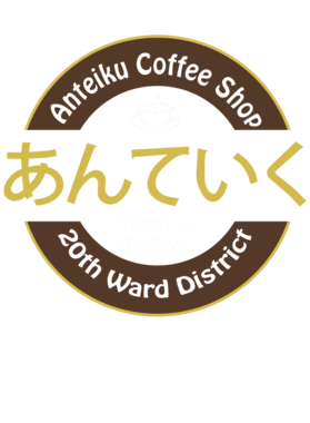 https://d1w8c6s6gmwlek.cloudfront.net/zetatees.com/overlays/390/289/39028923.png img