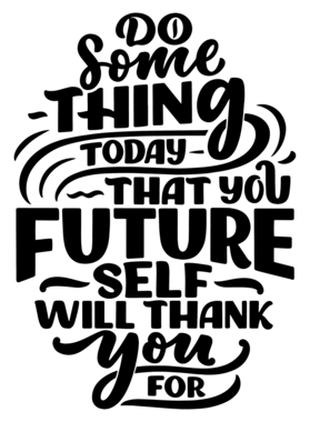 https://d1w8c6s6gmwlek.cloudfront.net/zetatees.com/overlays/390/290/39029002.png img
