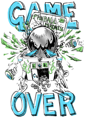 https://d1w8c6s6gmwlek.cloudfront.net/zetatees.com/overlays/390/290/39029034.png img