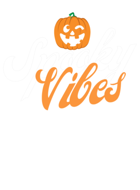 https://d1w8c6s6gmwlek.cloudfront.net/zetatees.com/overlays/390/594/39059438.png img