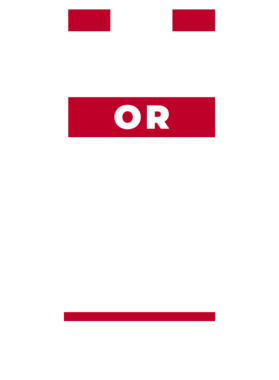 https://d1w8c6s6gmwlek.cloudfront.net/zetatees.com/overlays/390/595/39059558.png img