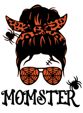 https://d1w8c6s6gmwlek.cloudfront.net/zetatees.com/overlays/390/615/39061518.png img