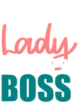 https://d1w8c6s6gmwlek.cloudfront.net/zetatees.com/overlays/390/729/39072935.png img