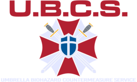 https://d1w8c6s6gmwlek.cloudfront.net/zetatees.com/overlays/390/753/39075377.png img