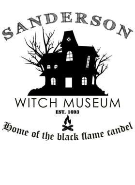 https://d1w8c6s6gmwlek.cloudfront.net/zetatees.com/overlays/390/842/39084232.png img