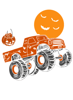 https://d1w8c6s6gmwlek.cloudfront.net/zetatees.com/overlays/390/857/39085769.png img