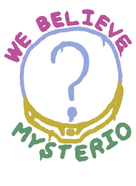 https://d1w8c6s6gmwlek.cloudfront.net/zetatees.com/overlays/390/957/39095721.png img