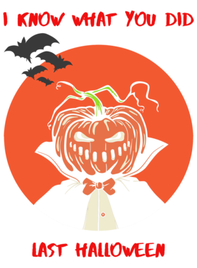https://d1w8c6s6gmwlek.cloudfront.net/zetatees.com/overlays/390/957/39095747.png img
