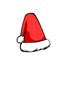 https://d1w8c6s6gmwlek.cloudfront.net/zetatees.com/overlays/391/020/39102036.png img