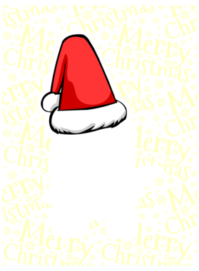 https://d1w8c6s6gmwlek.cloudfront.net/zetatees.com/overlays/391/020/39102050.png img