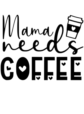 https://d1w8c6s6gmwlek.cloudfront.net/zetatees.com/overlays/391/167/39116740.png img