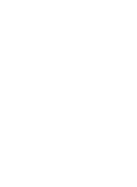 https://d1w8c6s6gmwlek.cloudfront.net/zetatees.com/overlays/391/167/39116742.png img