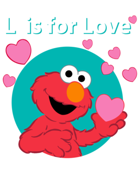 https://d1w8c6s6gmwlek.cloudfront.net/zetatees.com/overlays/391/930/39193047.png img