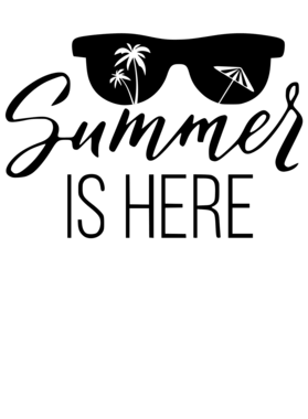 https://d1w8c6s6gmwlek.cloudfront.net/zetatees.com/overlays/392/881/39288174.png img