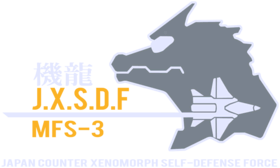 https://d1w8c6s6gmwlek.cloudfront.net/zetatees.com/overlays/392/964/39296478.png img