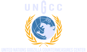 https://d1w8c6s6gmwlek.cloudfront.net/zetatees.com/overlays/393/401/39340113.png img