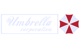 https://d1w8c6s6gmwlek.cloudfront.net/zetatees.com/overlays/393/547/39354709.png img