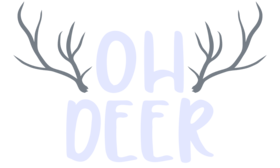https://d1w8c6s6gmwlek.cloudfront.net/zetatees.com/overlays/393/611/39361181.png img