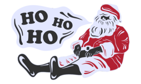 https://d1w8c6s6gmwlek.cloudfront.net/zetatees.com/overlays/393/612/39361208.png img