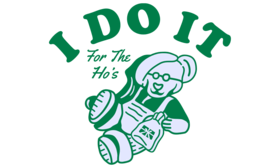 https://d1w8c6s6gmwlek.cloudfront.net/zetatees.com/overlays/393/612/39361209.png img