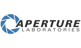 https://d1w8c6s6gmwlek.cloudfront.net/zetatees.com/overlays/393/751/39375102.png img