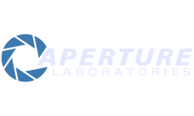 https://d1w8c6s6gmwlek.cloudfront.net/zetatees.com/overlays/393/751/39375110.png img