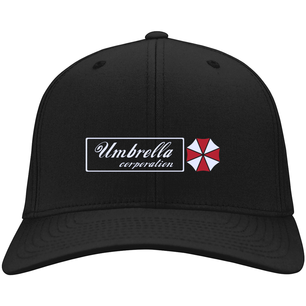 Umbrella Hat Umbrella Hat